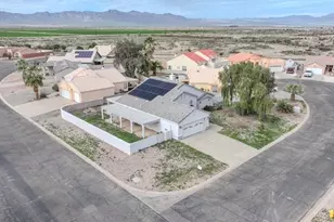 7733 S Valley Parkway Ct, Mohave Valley, AZ 86440 - Photo 29