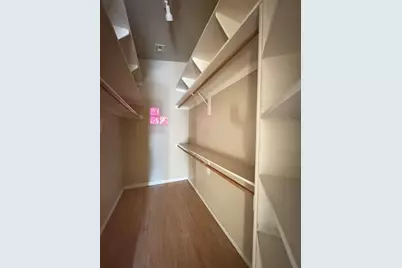 7733 S Valley Parkway Court, Mohave Valley, AZ 86440 - Photo 9