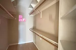 7733 S Valley Parkway Ct, Mohave Valley, AZ 86440 - Photo 9