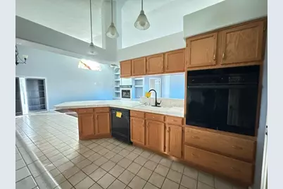 7733 S Valley Parkway Court, Mohave Valley, AZ 86440 - Photo 5