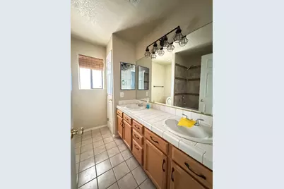 7733 S Valley Parkway Court, Mohave Valley, AZ 86440 - Photo 17
