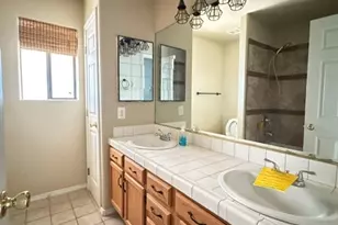 7733 S Valley Parkway Ct, Mohave Valley, AZ 86440 - Photo 17