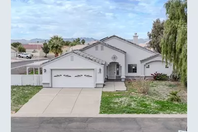 7733 S Valley Parkway Court, Mohave Valley, AZ 86440 - Photo 1