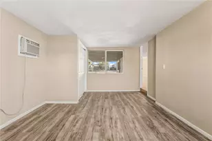 1165 Agate Ave, Bullhead City, AZ 86442 - Photo 37