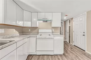 1165 Agate Ave, Bullhead City, AZ 86442 - Photo 31