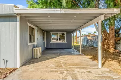 1165 Agate Avenue, Bullhead City, AZ 86442 - Photo 7