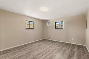 1165 Agate Ave, Bullhead City, AZ 86442 - Photo 39