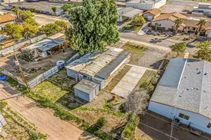 1165 Agate Ave, Bullhead City, AZ 86442 - Photo 5