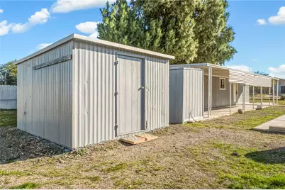 1165 Agate Avenue, Bullhead City, AZ 86442 - Photo 19