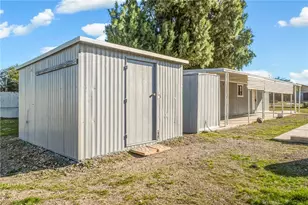 1165 Agate Ave, Bullhead City, AZ 86442 - Photo 19