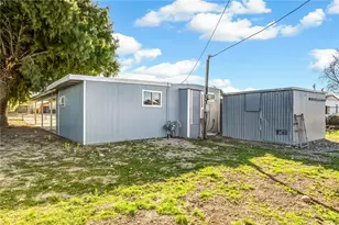 1165 Agate Ave, Bullhead City, AZ 86442 - Photo 21