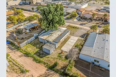 1165 Agate Avenue, Bullhead City, AZ 86442 - Photo 3