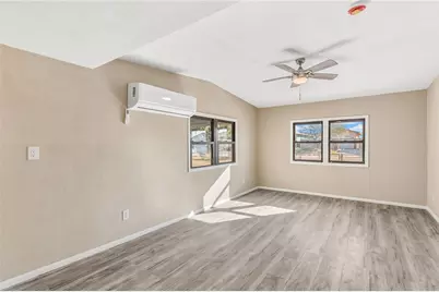 1165 Agate Avenue, Bullhead City, AZ 86442 - Photo 11