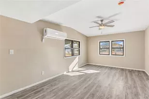 1165 Agate Ave, Bullhead City, AZ 86442 - Photo 11