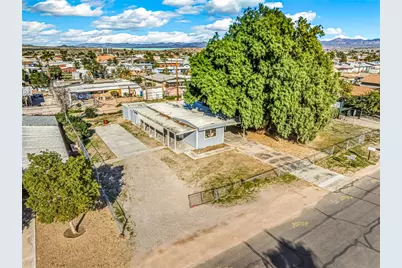 1165 Agate Avenue, Bullhead City, AZ 86442 - Photo 3