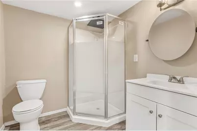 1165 Agate Avenue, Bullhead City, AZ 86442 - Photo 35