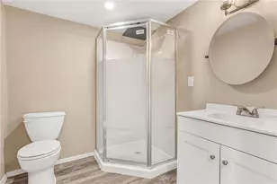 1165 Agate Ave, Bullhead City, AZ 86442 - Photo 35