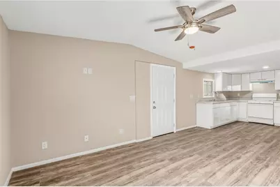 1165 Agate Avenue, Bullhead City, AZ 86442 - Photo 25