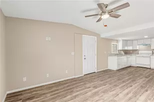 1165 Agate Ave, Bullhead City, AZ 86442 - Photo 25