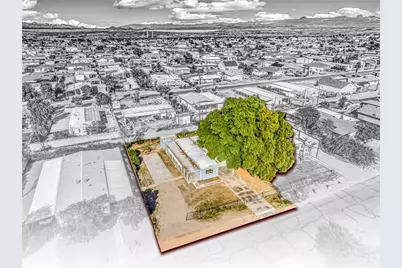 1165 Agate Avenue, Bullhead City, AZ 86442 - Photo 7