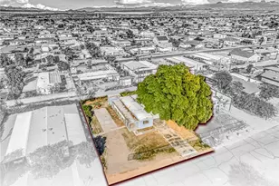 1165 Agate Ave, Bullhead City, AZ 86442 - Photo 7