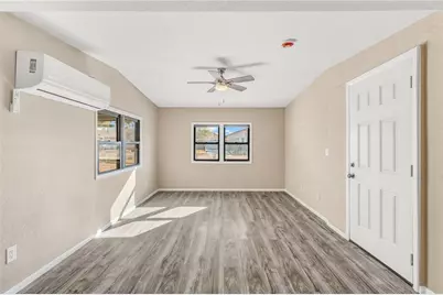 1165 Agate Avenue, Bullhead City, AZ 86442 - Photo 23