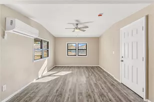 1165 Agate Ave, Bullhead City, AZ 86442 - Photo 23