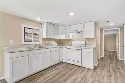 1165 Agate Avenue, Bullhead City, AZ 86442 - Photo 29