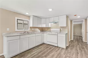 1165 Agate Ave, Bullhead City, AZ 86442 - Photo 29