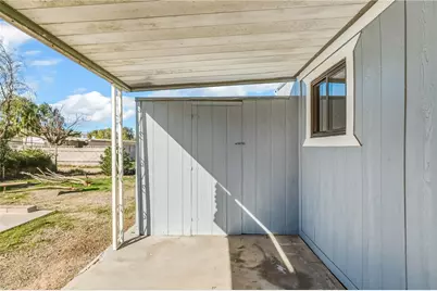 1165 Agate Avenue, Bullhead City, AZ 86442 - Photo 17