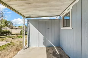 1165 Agate Ave, Bullhead City, AZ 86442 - Photo 17