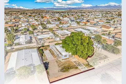 1165 Agate Avenue, Bullhead City, AZ 86442 - Photo 5