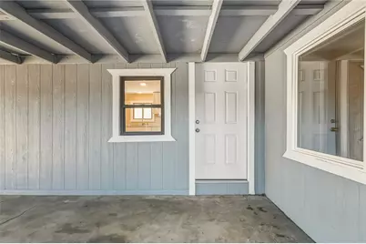 1165 Agate Avenue, Bullhead City, AZ 86442 - Photo 15