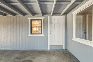 1165 Agate Ave, Bullhead City, AZ 86442 - Photo 15