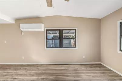 1165 Agate Avenue, Bullhead City, AZ 86442 - Photo 27