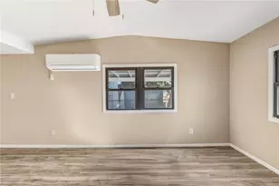 1165 Agate Ave, Bullhead City, AZ 86442 - Photo 27