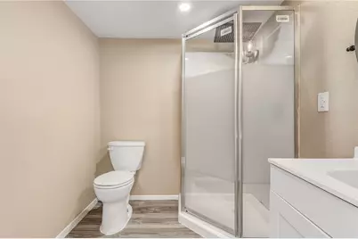 1165 Agate Avenue, Bullhead City, AZ 86442 - Photo 33