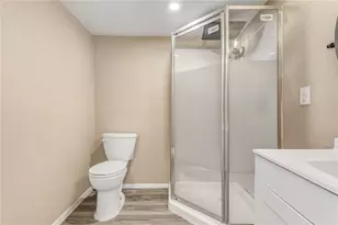 1165 Agate Ave, Bullhead City, AZ 86442 - Photo 33