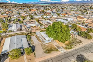 1165 Agate Ave, Bullhead City, AZ 86442 - Photo 7