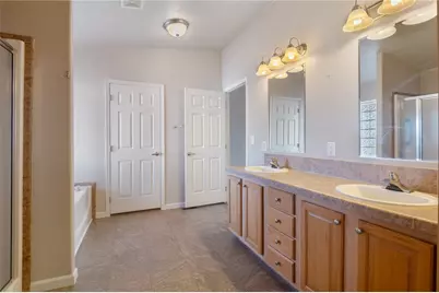 3676 N Santa Maria Road, Golden Valley, AZ 86413 - Photo 13