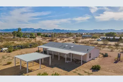 3676 N Santa Maria Road, Golden Valley, AZ 86413 - Photo 27