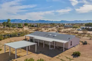 3676 N Santa Maria Rd, Golden Valley, AZ 86413 - Photo 27