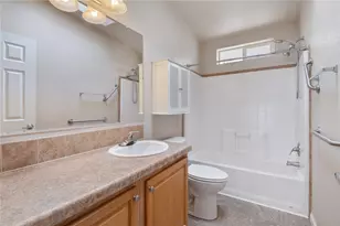 3676 N Santa Maria Rd, Golden Valley, AZ 86413 - Photo 17