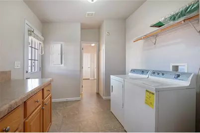 3676 N Santa Maria Road, Golden Valley, AZ 86413 - Photo 15