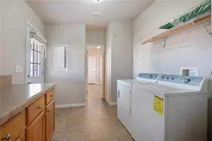 3676 N Santa Maria Rd, Golden Valley, AZ 86413 - Photo 15