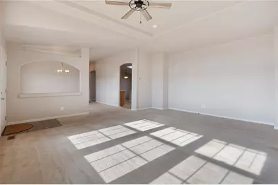 3676 N Santa Maria Road, Golden Valley, AZ 86413 - Photo 5