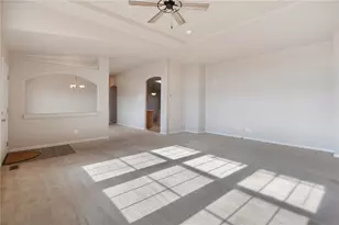 3676 N Santa Maria Rd, Golden Valley, AZ 86413 - Photo 5