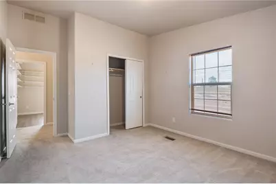 3676 N Santa Maria Road, Golden Valley, AZ 86413 - Photo 19