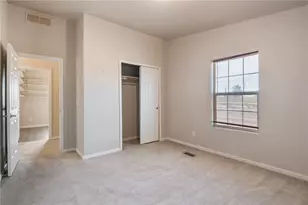 3676 N Santa Maria Rd, Golden Valley, AZ 86413 - Photo 19