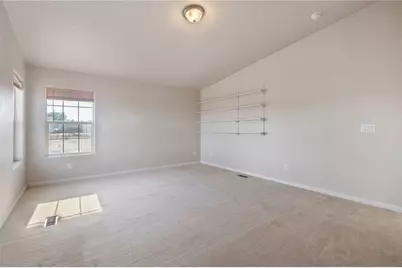 3676 N Santa Maria Road, Golden Valley, AZ 86413 - Photo 11